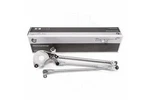 Skv Front Wiper Linkage For Tesla Model 12-16 600594600F. Fixed Price $79.46.