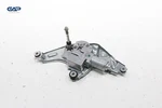 19-24 Toyota Corolla Hatchback Tailgate Liftgate Door Rear Wiper Motor Oem. Fixed Price $60.49.