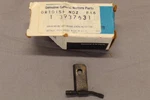 Gm Nos Drivers Side Lh Windshield Washer Nozzle 3937631 For 1968 Corvette. Fixed Price $28.00.