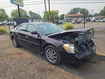 Used Windshield Wiper Linkage Fits: 2008 Buick Lucerne Grade. Fixed Price $85.50.