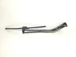 2012-2014 Mclaren MP4-12C Front Window Windshield Wiper Arm Oem 11A6208CP. Fixed Price $170.00.