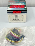 S3068 Bwd Windshield Wiper Switch Xref. Standard # DS-463. Fixed Price $49.95.