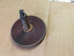 Bmw 1502-2002 Turbo Nos Oem Windscreen Wiper Drive Shaft 61611352194. Fixed Price $58.30.
