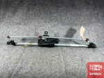 2021-2023 2024 Ford Expedition Oem Front Window Wiper W/motor JL1B-17500-AF. Fixed Price $90.24.