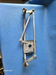 95 96 97 Contour Wiper Transmission Thru 1/98 142244. Fixed Price $79.85.