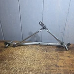 New Wiper Motor Linkage Replacement For Chevrolet Cruze 11-16 Front 95971326. Fixed Price $27.36.
