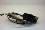 05-13 Chevy Corvette Passenger Right Door Lock Actuator Oem. Fixed Price $110.05.
