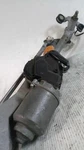 2015 Mazda CX-9 Wiper Motor Oem TD1267340 137K Miles Grey Fast Shipping. Fixed Price $74.99.