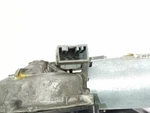 2990856AI03 Rear Windscreen Wiper Motor For Bmw X1 (E84) Sdrive 16D 2012 282169. Fixed Price $113.61.