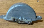Trico 556329 Windshield Wiper. Fixed Price $54.61.
