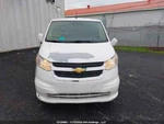 Used Windshield Wiper Linkage Fits: 2015 Chevrolet City Express Grade. Fixed Price $102.22.