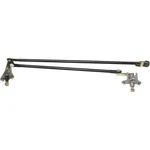 New Windshield Wiper Linkage Subaru Forester 1998-2001. Fixed Price $18.84.