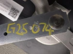 Buick Envision 2024 Wiper Motor 0K Miles 673210 8845. Fixed Price $58.00.