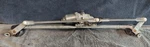 2007 Toyota Tacoma Truck Front Windshield Wiper Motor And Transmission. Fixed Price $94.99.