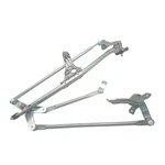 Windshield Wiper Transmission For Honda Civic 2008 2009 2010 2011 76530SNAA11. Fixed Price $96.99.