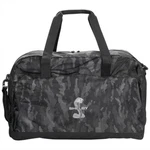 Shelby Camo Duffel Bag-ford Mustang Cobra GT500 GT350 F150 Raptor Bronco Svt Svo. Fixed Price $99.99.