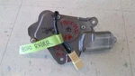 Rear Wiper Motor C235-67450 Fits 06-10 Mazda 71173. Fixed Price $114.80.