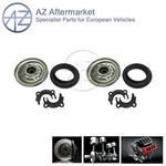 Fits Zafira Astravan / Family H Classic Front 2X Strut Top Mount. Fixed Price $75.79.