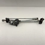 25-26 Toyota Camry Windshield Wiper Motor W/ Linkage Arm Assembly Oem. Fixed Price $92.99.
