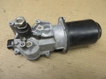 Honda Pilot 06 07 08 Acura Mdx Windshield Wiper Motor Oem # 76505S9VA01. Fixed Price $44.88.