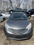2014-2019 Nissan Versa Wiper Linkage Transmission Hatchback Note Oem. Fixed Price $50.00.