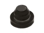 For Pontiac Firebird Washer Fluid Reservoir Mounting Grommet Delco 19866TSHR. Fixed Price $14.61.