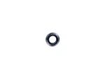 For Chevrolet Camaro A/c Compressor Sealing Washer Kit Ac Delco 18662STQR. Fixed Price $22.89.