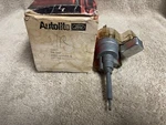 Nos D0MY-17A553-B 1970 Mercury Monterey Intermittent Windshield Wiper Switch. Fixed Price $99.00.