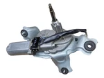 2015-2017 Hyundai Accent Hatchback Rear Windshield Wiper Motor 98700-1R000 Oem. Fixed Price $52.64.