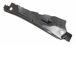 2020-2025 Cadillac CT4 Front Windshield Wiper Washer Motor Cover Oem. Fixed Price $13.00.