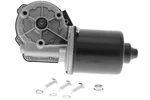 Windshield Wiper Motor-gl Vemo V10-07-0002. Fixed Price $87.99.