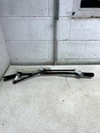 2023 Jeep Wrangler Oem Wiper Transmission Part Number 68293017AE. Fixed Price $69.95.