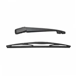 Rear Wiper Arm Blade Fit For Mitsubishi Outlander 2013-2020 Oe Quality 8253A129. Fixed Price $12.34.