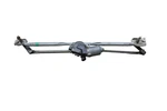 2008 - 2023 Dodge Challenger Windshield Wiper Linkage W/ Motor Oem 05028756AD. Fixed Price $44.79.