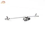 2021 - 2024 Ford Bronco Windshield Wiper Transmission Linkage W/ Motor Oem. Fixed Price $149.99.