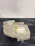 01 Chrysler 300 Windshield Washer Fluid Reservoir Bottle Tank. Fixed Price $21.99.