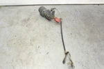 1984-1991 Porsche Power Hatch Release Motor Assembly 94462402400 LM95. Fixed Price $44.99.