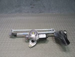 14-16 Bmw F32 F33 435I Windshield Wiper Transmission Linkage Motor Oem. Fixed Price $47.02.