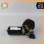 00-06 Mercedes W220 S600 S500 CL500 Windshield Wiper Motor 0390241435 Oem. Fixed Price $41.23.