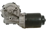 A1 Cardone 40-2089 Fits Ford Transit Connect 2013-10. Fixed Price $99.95.