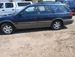 Windshield Wiper Motor Lhd Fits 95-99 Legacy 681636. Fixed Price $74.99.