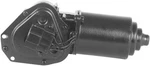 Cardone 43-1563 Windshield Wiper Motor. Fixed Price $190.90.