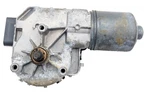04-10 Vw Touareg Porsche Cayenne Windshield Wiper Motor 0390241835. Fixed Price $202.79.