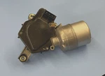 1973 - 82 Gm Delco Wiper Motor Serviced Chevrolet Buick Olds Pontiac Caddy. Fixed Price $229.95.
