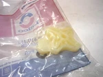 1968 73 Chevrolet Chevelle Camaro Windshield Wiper Pkg Nos 4960408. Fixed Price $14.99.