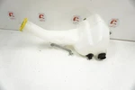 22 2011-2023 Dodge Challenger Windshield Water Tank Bottle Used Oem 68125524AA. Fixed Price $51.99.