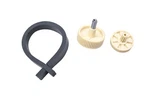 New Oem Ford F0PZ-17A479-B Windshield Wiper Gear Replacement Kit Nos. Fixed Price $11.99.
