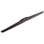 Windshield Wiper Blade-hatchback Anco W-18. Fixed Price $40.82.