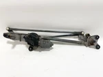 07-12 Lexus ES350 Front Windshield Wiper Linkage Transmission & Motor Oem. Fixed Price $92.50.