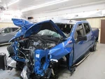 Chevrolet Silverado 1500 2022 Wiper Transmission 16K Mi. 15K 84497549 9134. Fixed Price $99.99.